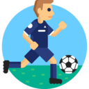 sports and competition,man,people,human,football player,soccer player ok 